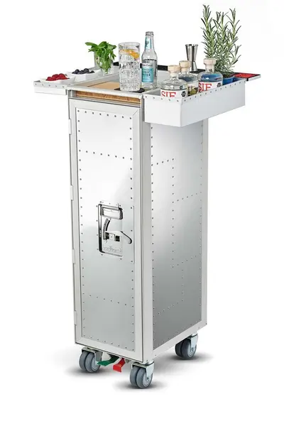 bordbar