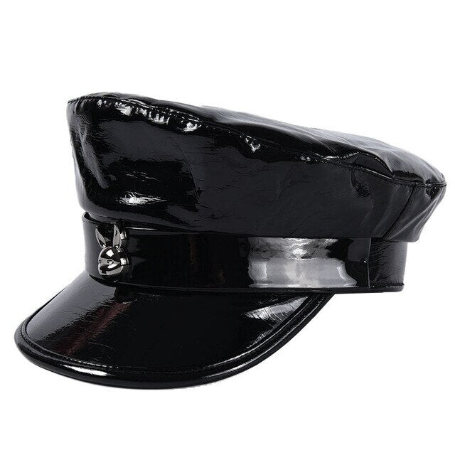 Casquette Drag Spinel (2 Couleurs)