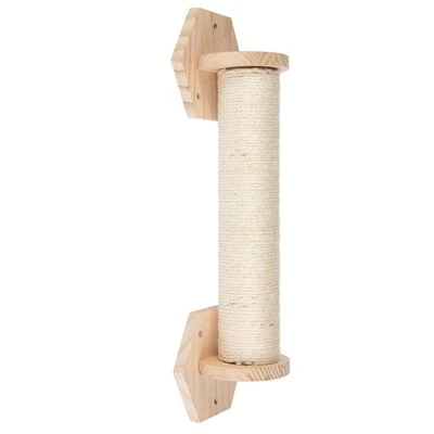Griffoir mural Modern Living Phoebe pour chat