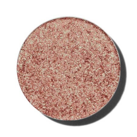 VELVET EYESHADOW - COOL BEIGE 
