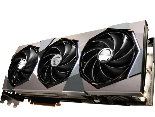 Rtx 4080