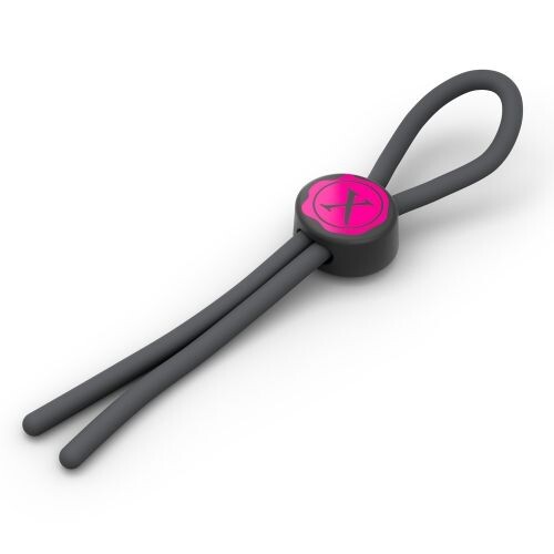 Cockring Ajustable Mr Dorcel Dorcel | espaceplaisir
