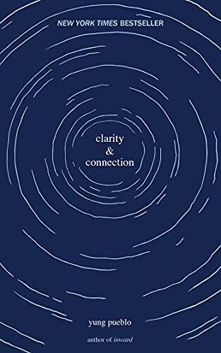 Clarity &amp; Connection