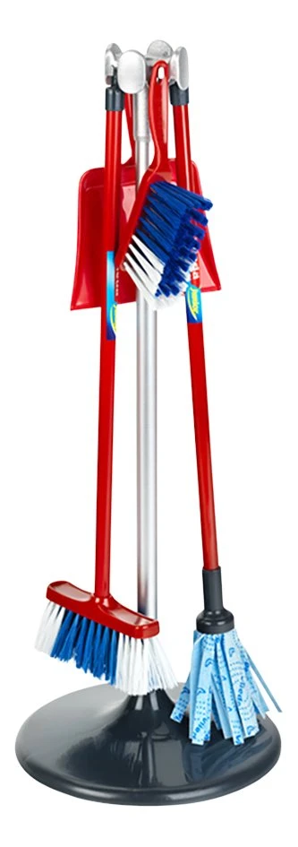 Vileda Station de nettoyage