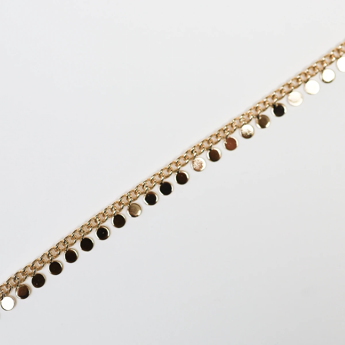 Bracelet - NEYA
