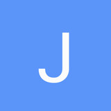 julienloval