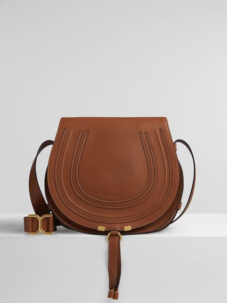 Sac port&#233; &#233;paule Marcie