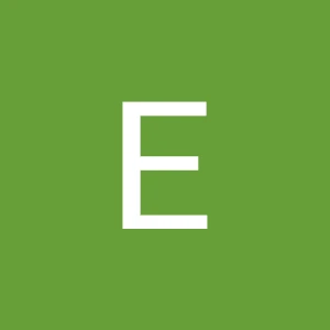 elodieh