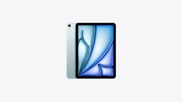 Ipad Air 11 pouces