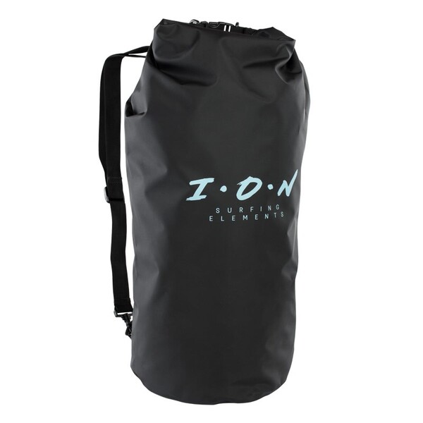 Sac étanche Ion Dry Bag - 33L