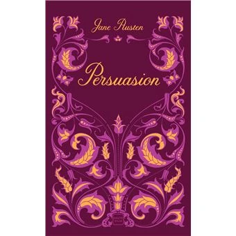 Persuasion