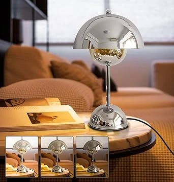 lampe