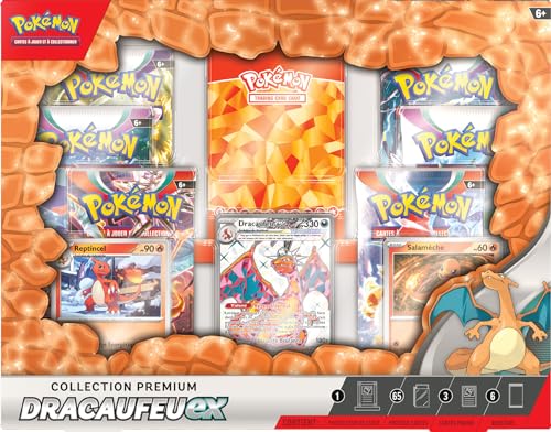 Pokémon Coffret Courrousinge Ex - PopShop de Warks Pokémon Coffret Courrousinge Ex - PopShop de Warks