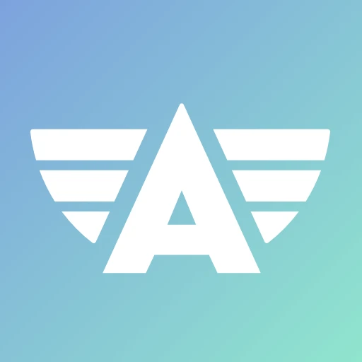 AceableAgent | Real Estate Ed