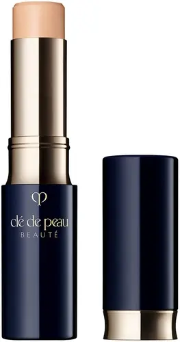 CLÉ DE PEAU BEAUTÉ Concealer » achat en ligne | NICHE BEAUTY