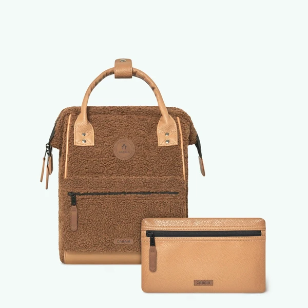 Sac à dos Adventurer Small Tucson