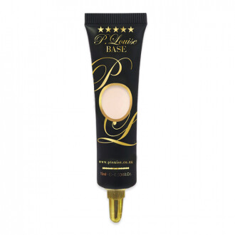 P.Louise Base Shade 0.5 - P.Louise Base - P.Louise Makeup Academy