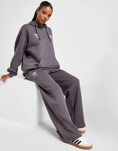 adidas Originals Jogging large Heart