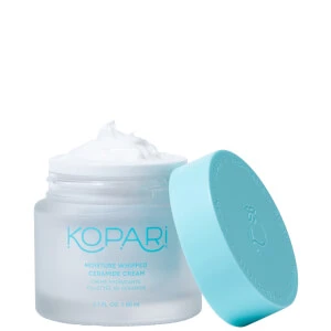 Moisture Whipped Ceramide Cream