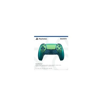 Manette ps5