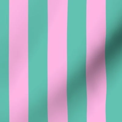 Circus Clown Fabric | Spoonflower