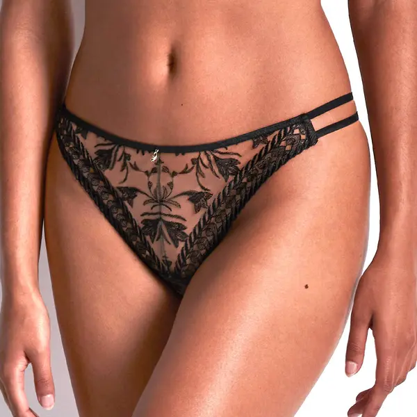 Tanga Aubade Magnetic Spell