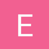 Emmy_stere