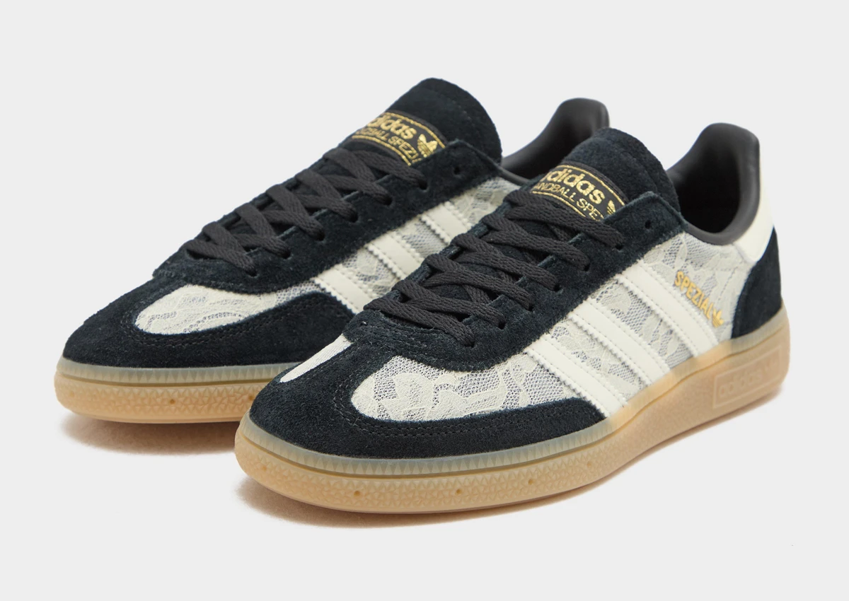 adidas Originals Handball Spezial Women's