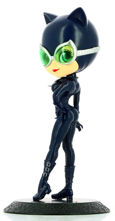 Micromania