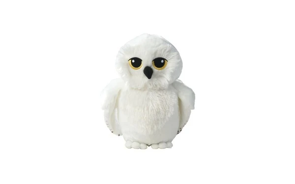 Simba Harry Potter Peluche Hedwige 25cm