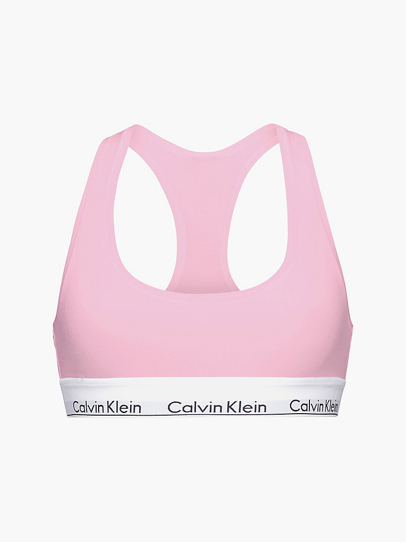 Brassière - Modern Cotton