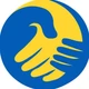 ukraineauvergne