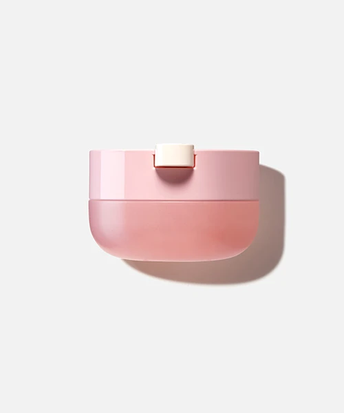 Bouncy & Firm Lip Treatment