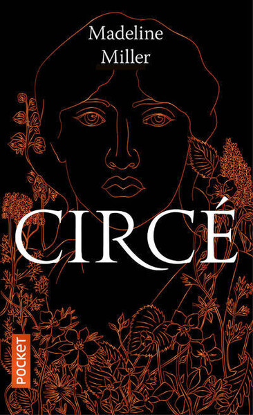 Circé 
