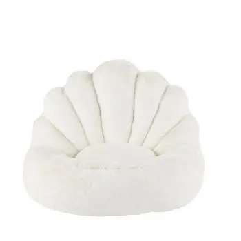 Poufs et fauteuils enfant et bébé