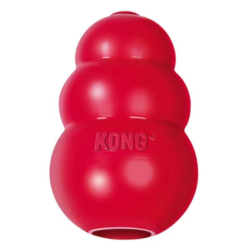 Jouet KONG Classic