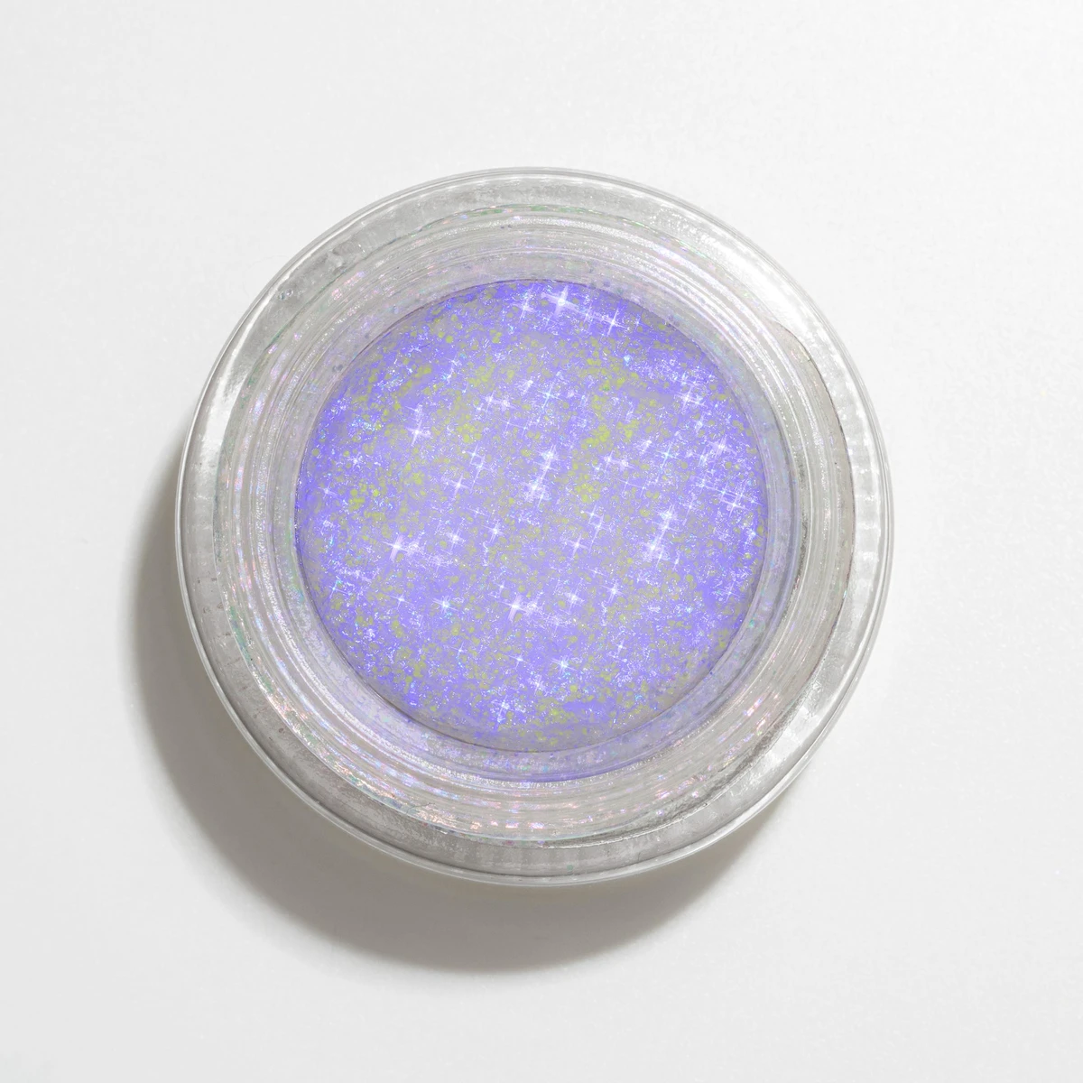 Spacepaste® Glitter Concentrate