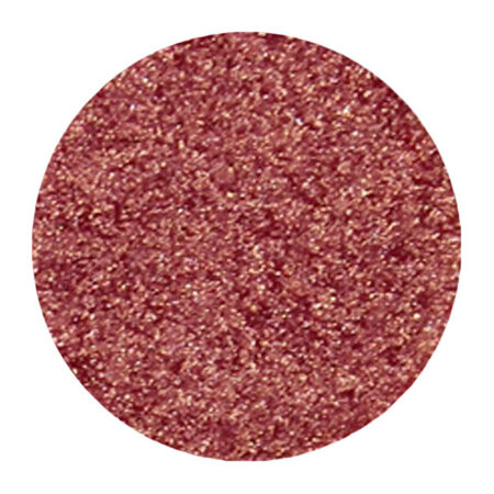 Ultra pearly eyeshadow - POWIDŁA