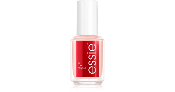 essie to the rescue