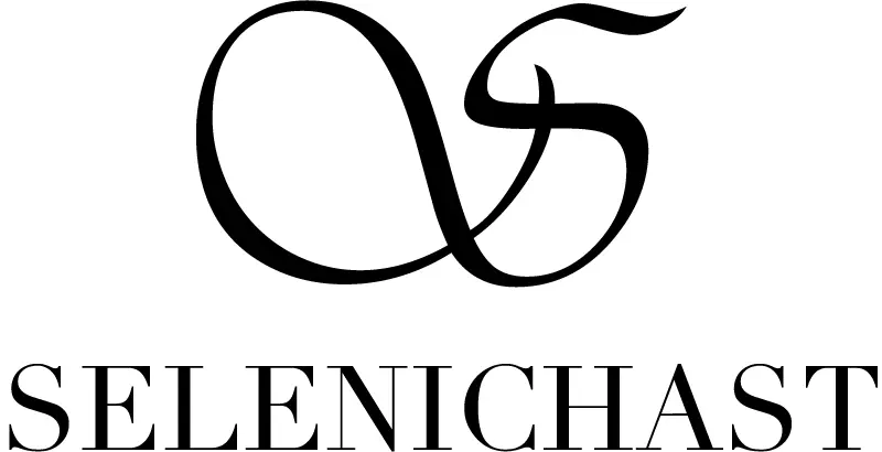 Selenichast | Achetez des bijoux abordables pour tous les jours