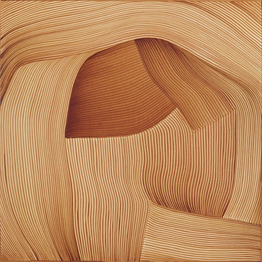 Drawing 13 de Ronan Bouroullec - The Wrong Shop