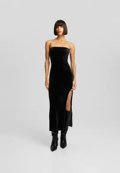 Robe de soirée - black