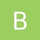 Bitedure