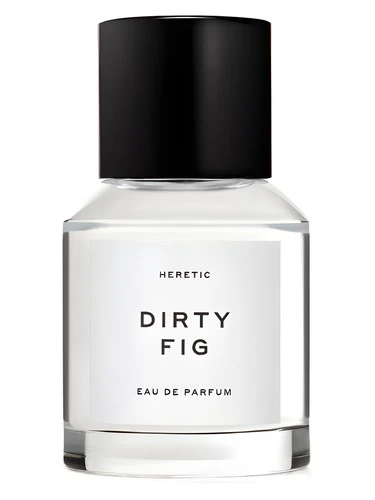 Dirty Fig Heretic Parfumpour homme et femme