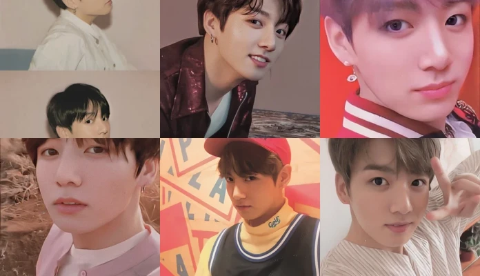 #🧁_photocards