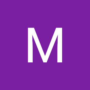 mariev