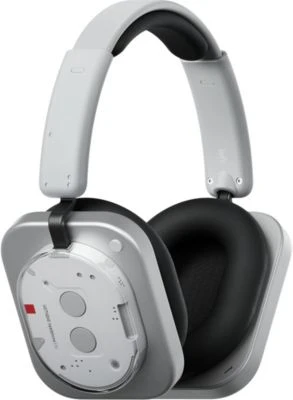 Casque NOTHING Headphone (1) Blanc
