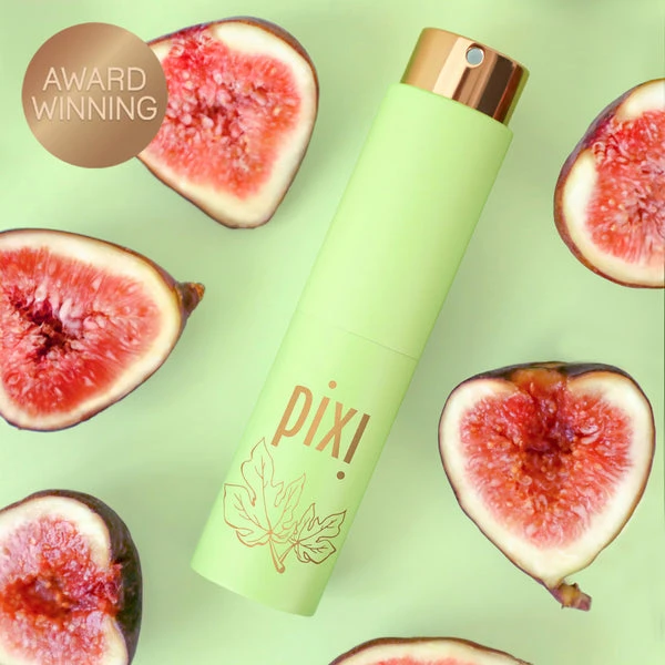PixiPerfume Eau de Parfum - PixiFig
