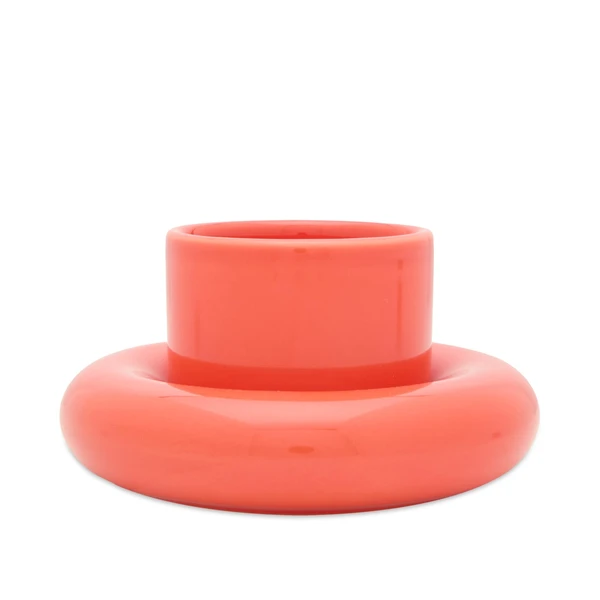 Gustaf Westman Chunky Cup