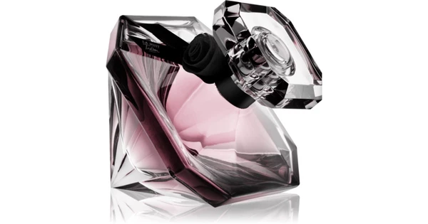 Lancôme La Nuit Trésor